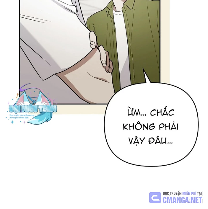 PD Ngang Tàn Sinh Tồn Với Tư Cách Là Idol Chapter 3 - Trang 45