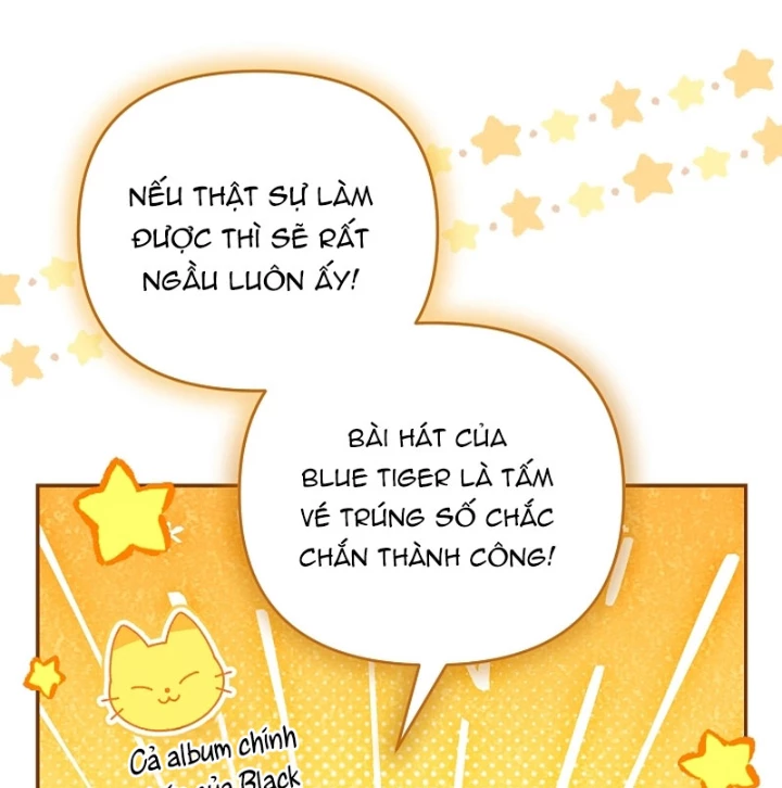 PD Ngang Tàn Sinh Tồn Với Tư Cách Là Idol Chapter 3 - Trang 47