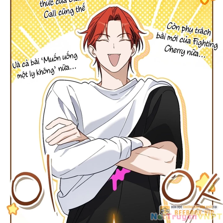 PD Ngang Tàn Sinh Tồn Với Tư Cách Là Idol Chapter 3 - Trang 48