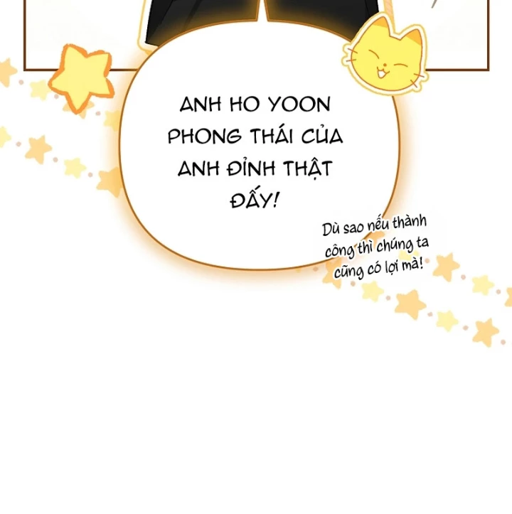 PD Ngang Tàn Sinh Tồn Với Tư Cách Là Idol Chapter 3 - Trang 49