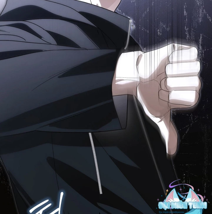 PD Ngang Tàn Sinh Tồn Với Tư Cách Là Idol Chapter 3 - Trang 5