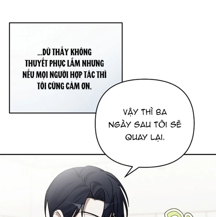PD Ngang Tàn Sinh Tồn Với Tư Cách Là Idol Chapter 3 - Trang 50