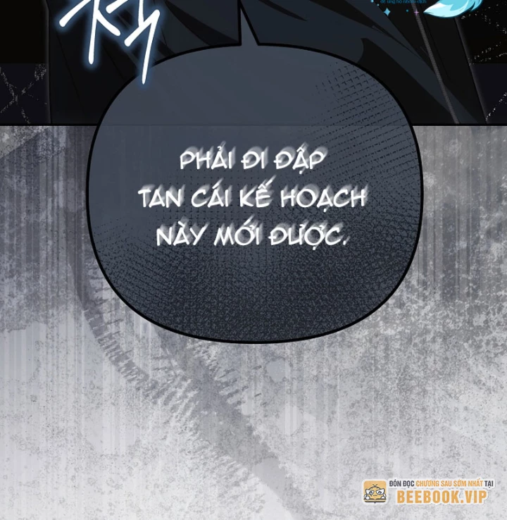 PD Ngang Tàn Sinh Tồn Với Tư Cách Là Idol Chapter 3 - Trang 6