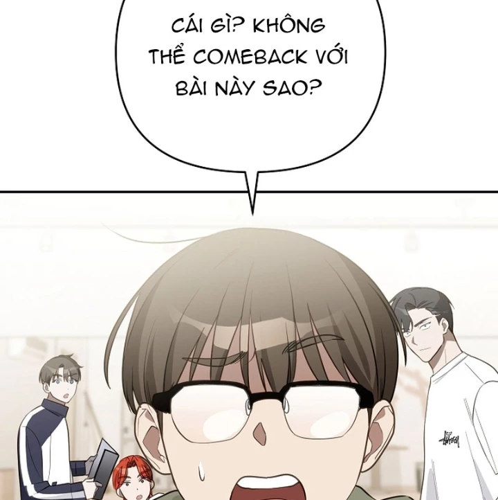 PD Ngang Tàn Sinh Tồn Với Tư Cách Là Idol Chapter 3 - Trang 8