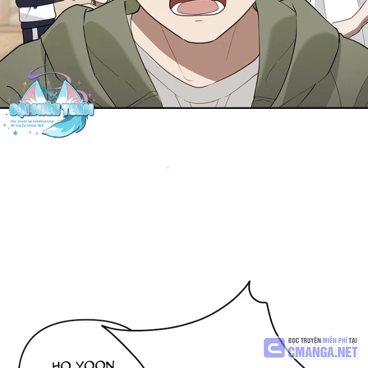 PD Ngang Tàn Sinh Tồn Với Tư Cách Là Idol Chapter 3 - Trang 9