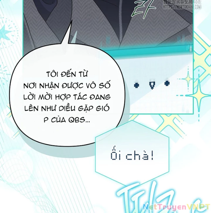 PD Ngang Tàn Sinh Tồn Với Tư Cách Là Idol Chapter 4 - Trang 10