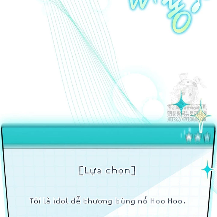 PD Ngang Tàn Sinh Tồn Với Tư Cách Là Idol Chapter 4 - Trang 11