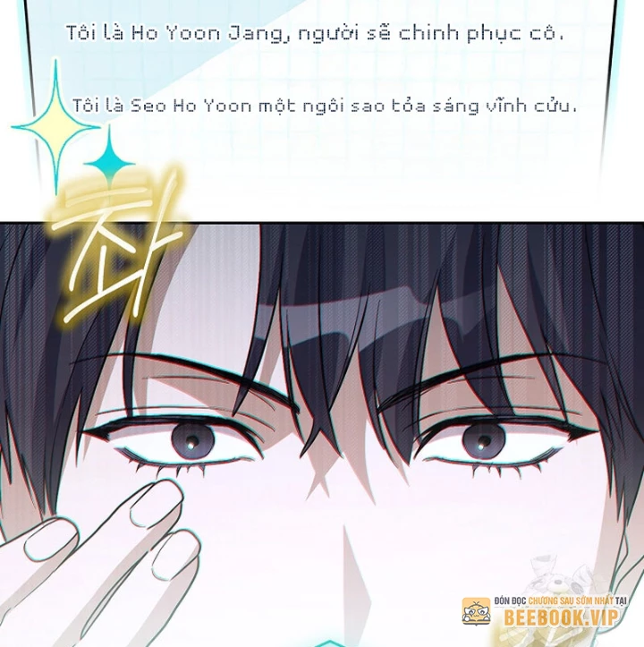 PD Ngang Tàn Sinh Tồn Với Tư Cách Là Idol Chapter 4 - Trang 12