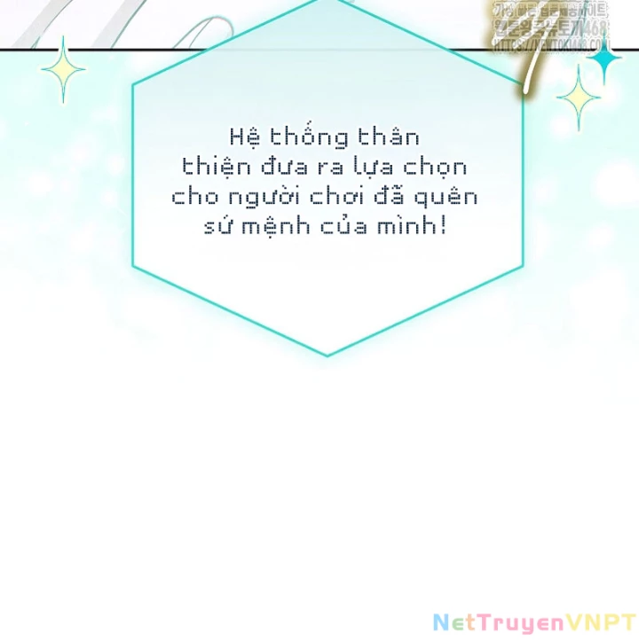 PD Ngang Tàn Sinh Tồn Với Tư Cách Là Idol Chapter 4 - Trang 13