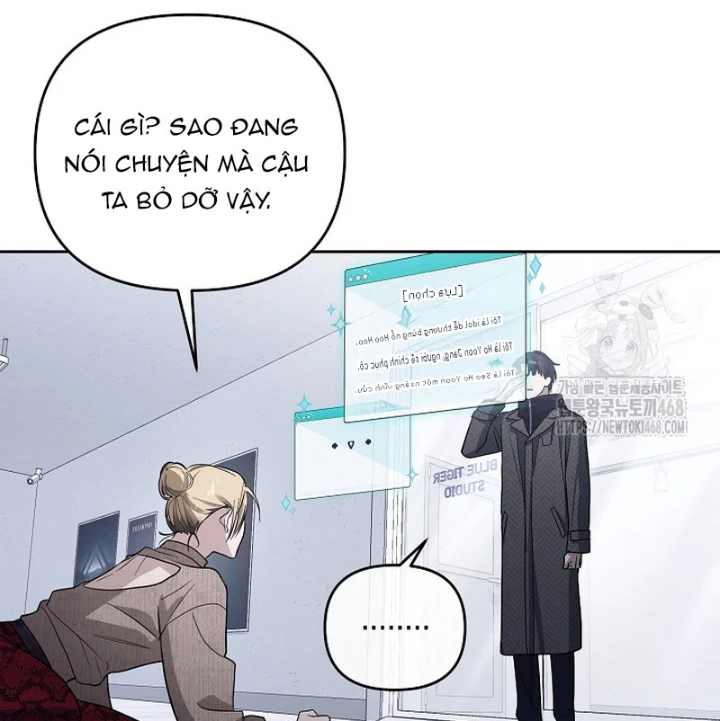 PD Ngang Tàn Sinh Tồn Với Tư Cách Là Idol Chapter 4 - Trang 14