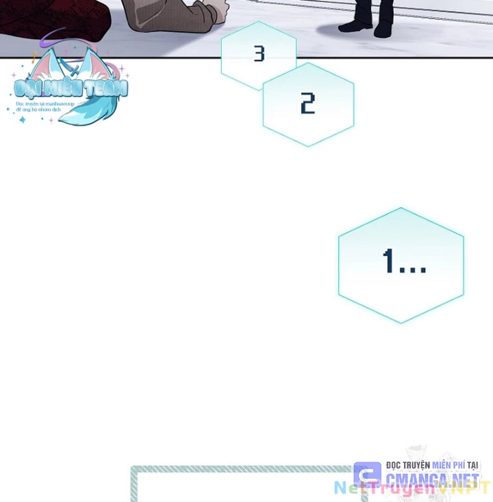 PD Ngang Tàn Sinh Tồn Với Tư Cách Là Idol Chapter 4 - Trang 15