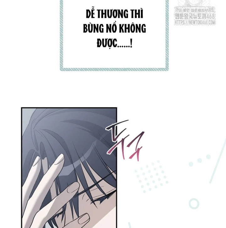 PD Ngang Tàn Sinh Tồn Với Tư Cách Là Idol Chapter 4 - Trang 16