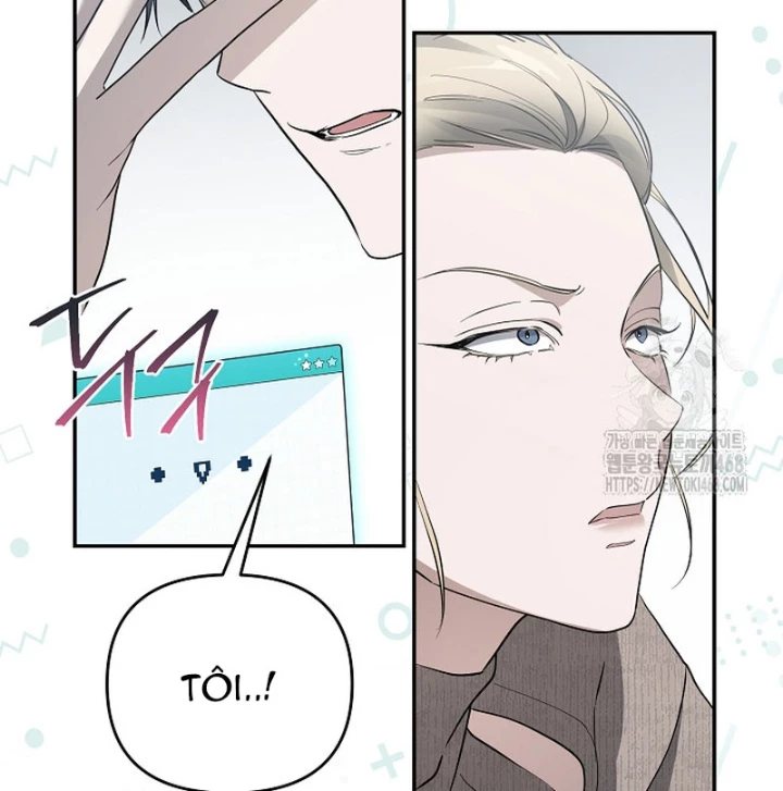 PD Ngang Tàn Sinh Tồn Với Tư Cách Là Idol Chapter 4 - Trang 17