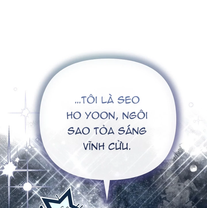 PD Ngang Tàn Sinh Tồn Với Tư Cách Là Idol Chapter 4 - Trang 20