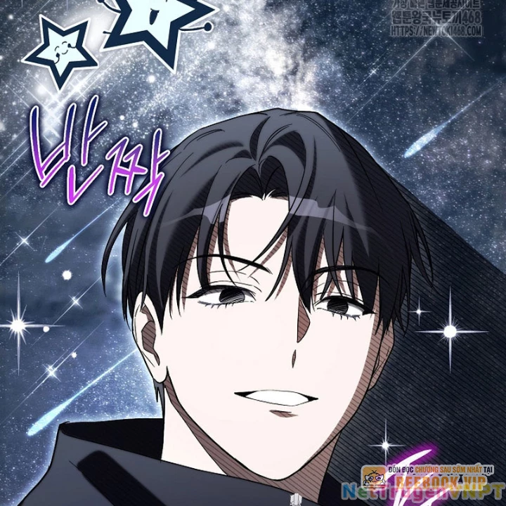 PD Ngang Tàn Sinh Tồn Với Tư Cách Là Idol Chapter 4 - Trang 21