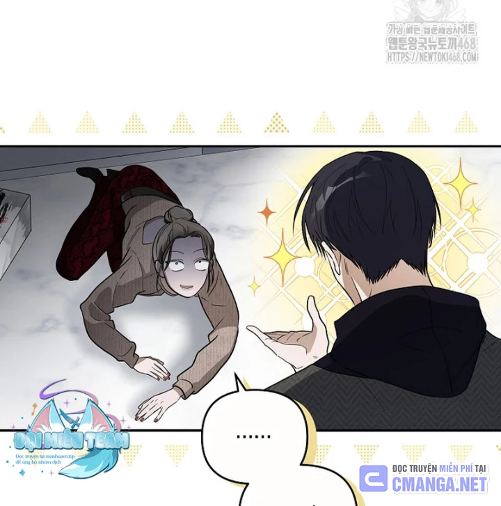 PD Ngang Tàn Sinh Tồn Với Tư Cách Là Idol Chapter 4 - Trang 24