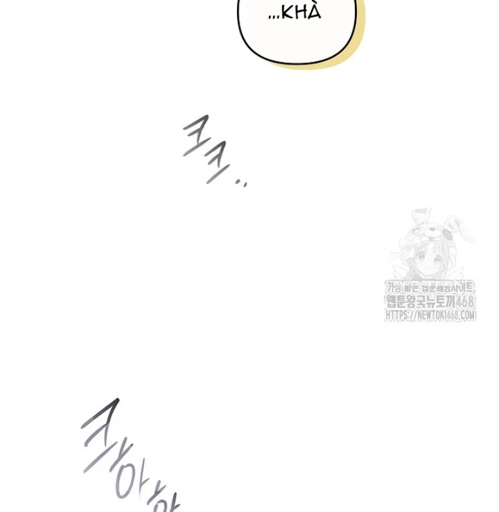 PD Ngang Tàn Sinh Tồn Với Tư Cách Là Idol Chapter 4 - Trang 25