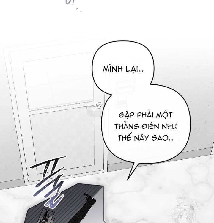 PD Ngang Tàn Sinh Tồn Với Tư Cách Là Idol Chapter 4 - Trang 26