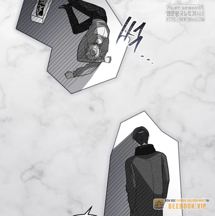 PD Ngang Tàn Sinh Tồn Với Tư Cách Là Idol Chapter 4 - Trang 27