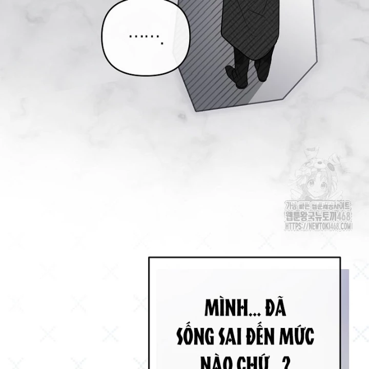 PD Ngang Tàn Sinh Tồn Với Tư Cách Là Idol Chapter 4 - Trang 28