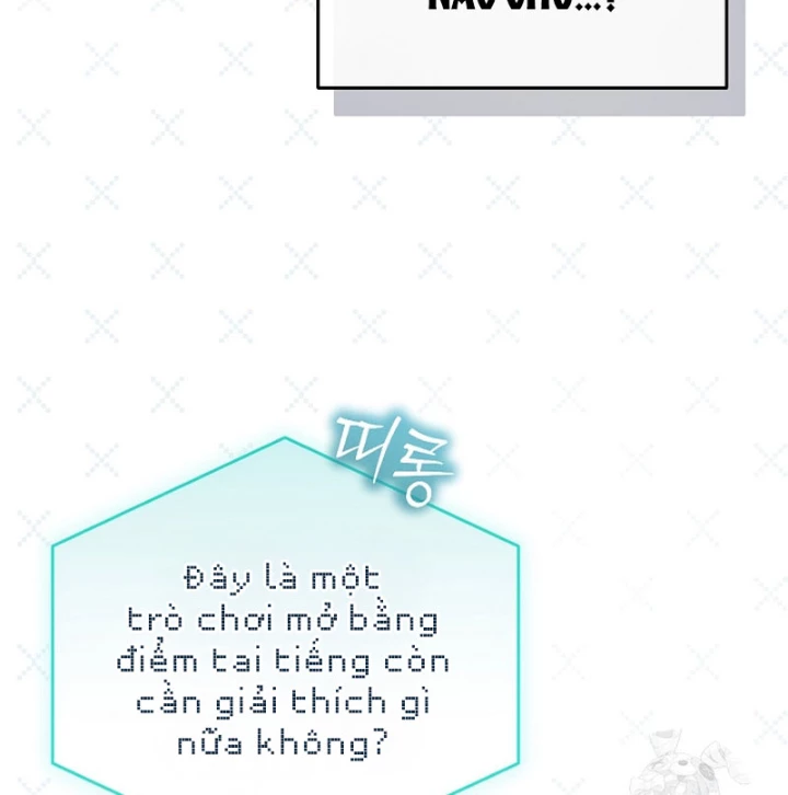 PD Ngang Tàn Sinh Tồn Với Tư Cách Là Idol Chapter 4 - Trang 29