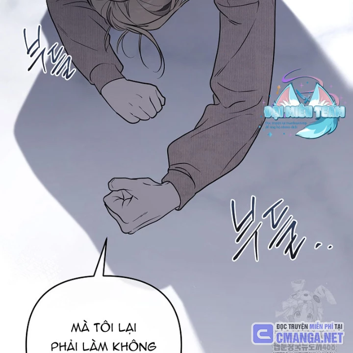 PD Ngang Tàn Sinh Tồn Với Tư Cách Là Idol Chapter 4 - Trang 3