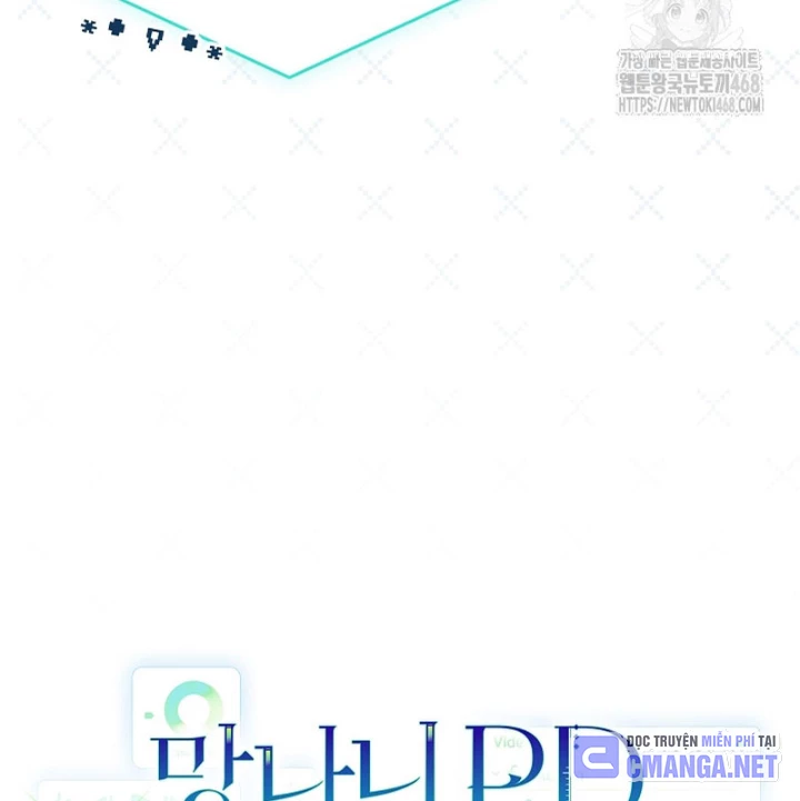 PD Ngang Tàn Sinh Tồn Với Tư Cách Là Idol Chapter 4 - Trang 30