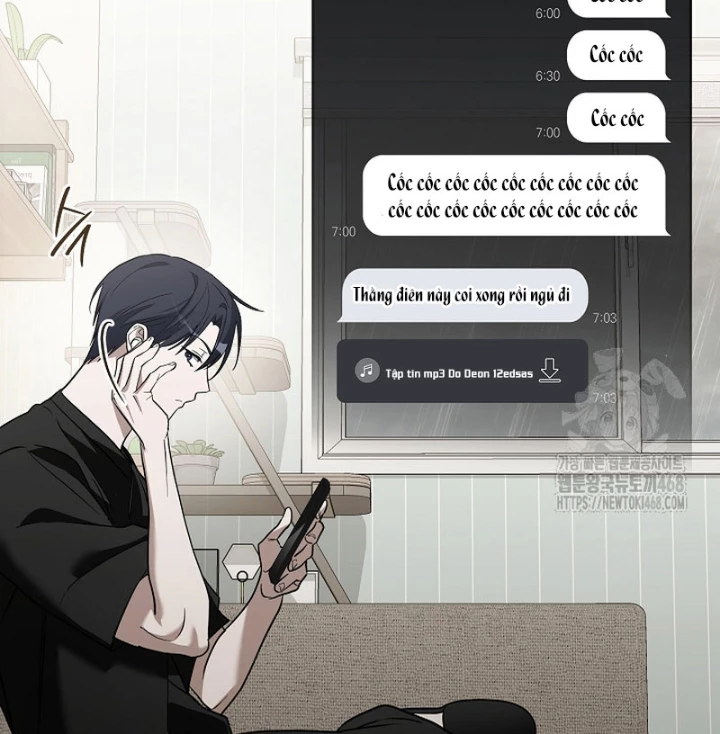 PD Ngang Tàn Sinh Tồn Với Tư Cách Là Idol Chapter 4 - Trang 34