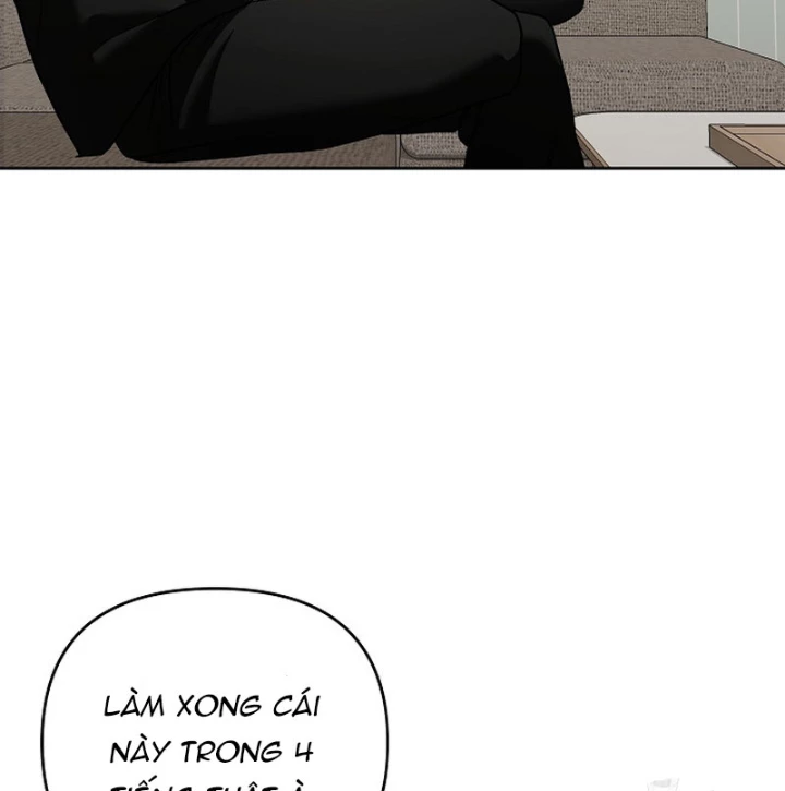 PD Ngang Tàn Sinh Tồn Với Tư Cách Là Idol Chapter 4 - Trang 35