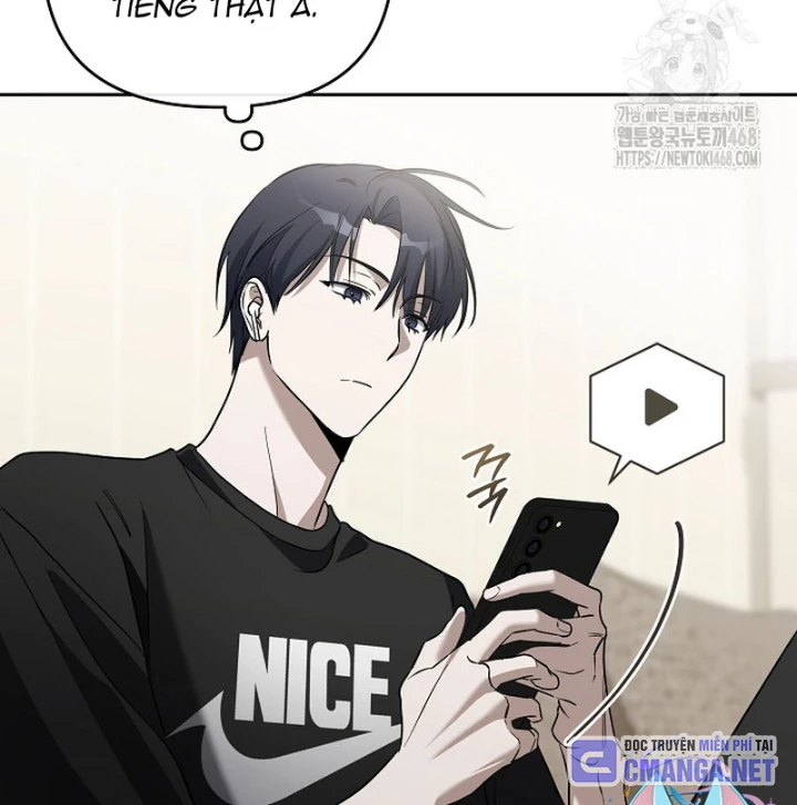 PD Ngang Tàn Sinh Tồn Với Tư Cách Là Idol Chapter 4 - Trang 36
