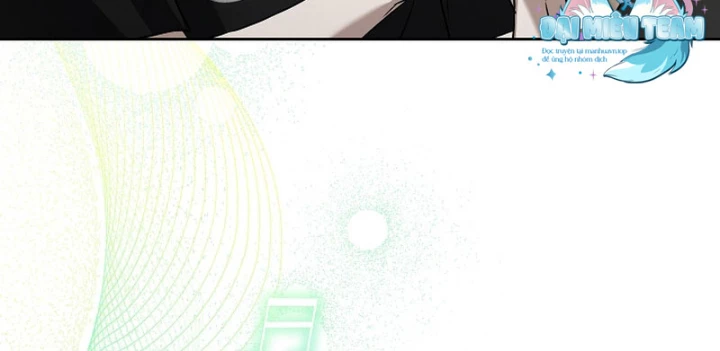 PD Ngang Tàn Sinh Tồn Với Tư Cách Là Idol Chapter 4 - Trang 37