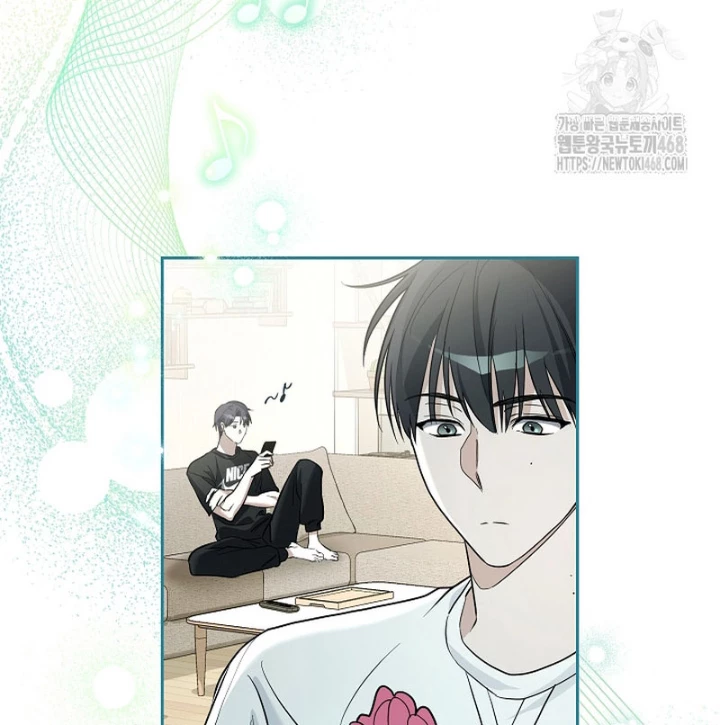 PD Ngang Tàn Sinh Tồn Với Tư Cách Là Idol Chapter 4 - Trang 38