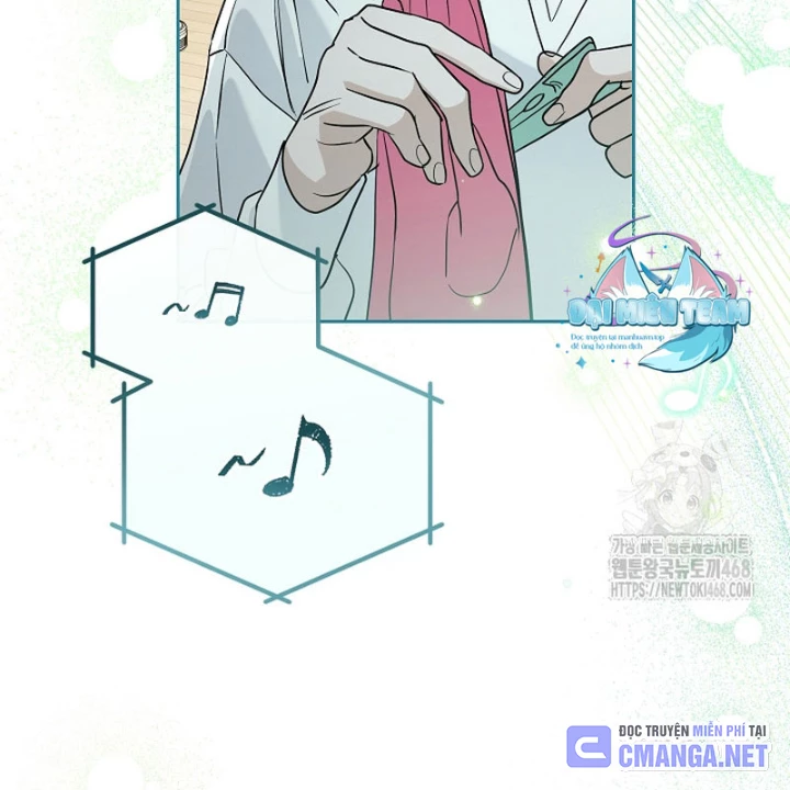 PD Ngang Tàn Sinh Tồn Với Tư Cách Là Idol Chapter 4 - Trang 39