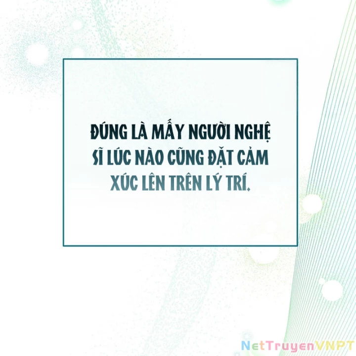 PD Ngang Tàn Sinh Tồn Với Tư Cách Là Idol Chapter 4 - Trang 41