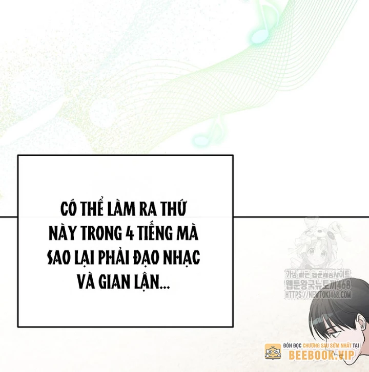 PD Ngang Tàn Sinh Tồn Với Tư Cách Là Idol Chapter 4 - Trang 42