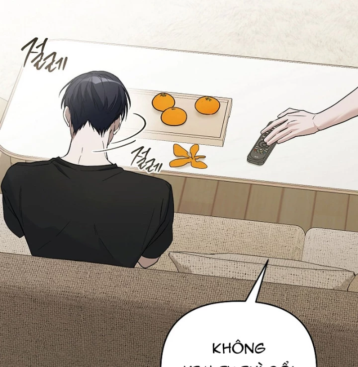 PD Ngang Tàn Sinh Tồn Với Tư Cách Là Idol Chapter 4 - Trang 43