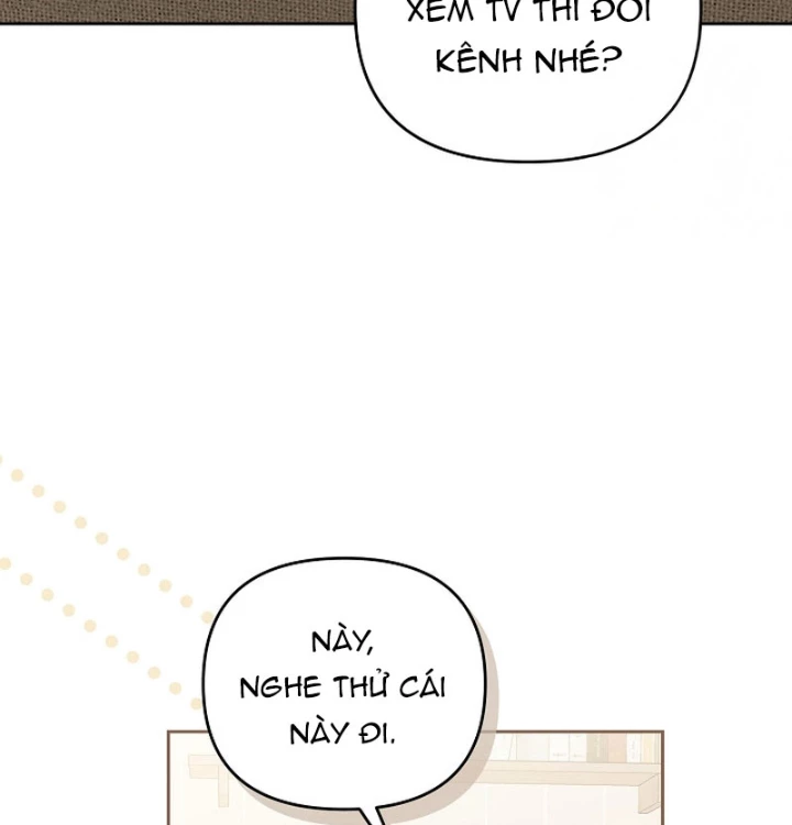 PD Ngang Tàn Sinh Tồn Với Tư Cách Là Idol Chapter 4 - Trang 44