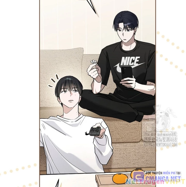 PD Ngang Tàn Sinh Tồn Với Tư Cách Là Idol Chapter 4 - Trang 45