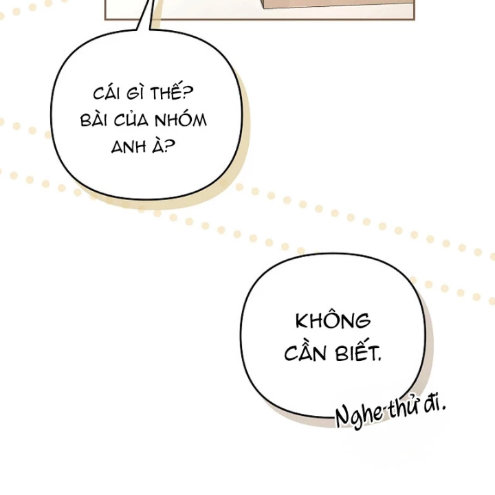 PD Ngang Tàn Sinh Tồn Với Tư Cách Là Idol Chapter 4 - Trang 46