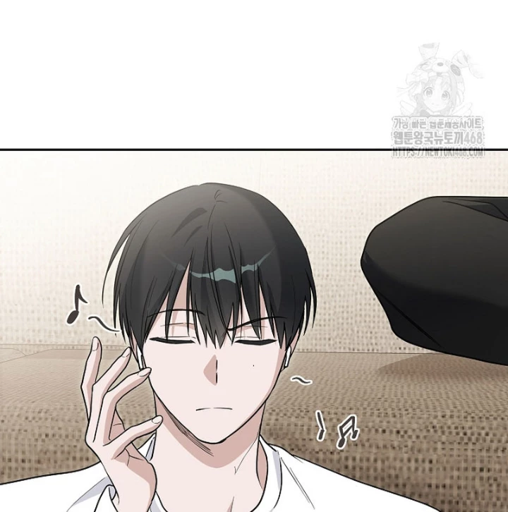 PD Ngang Tàn Sinh Tồn Với Tư Cách Là Idol Chapter 4 - Trang 47