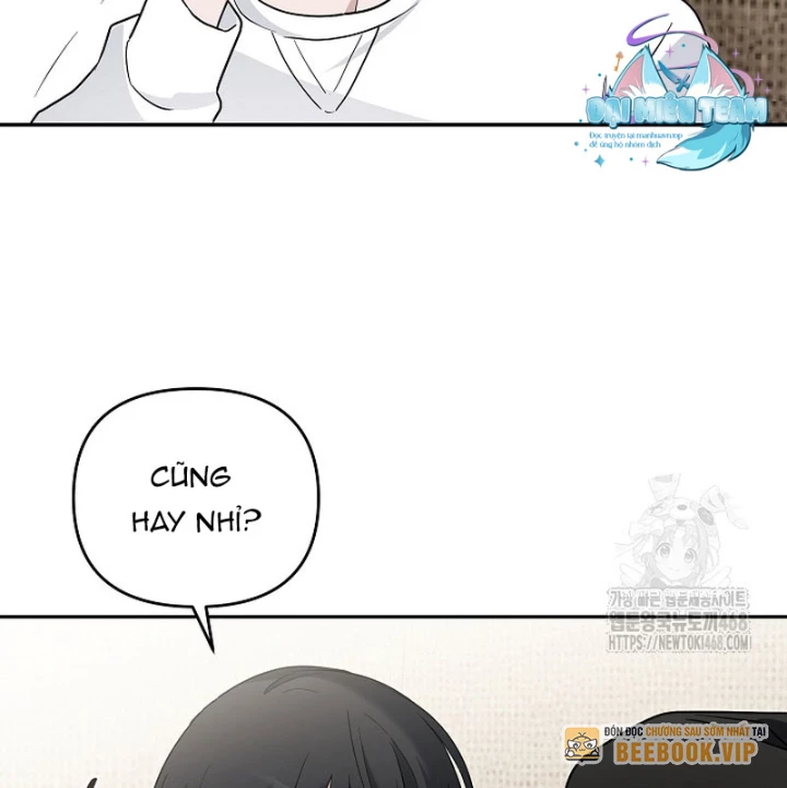 PD Ngang Tàn Sinh Tồn Với Tư Cách Là Idol Chapter 4 - Trang 48