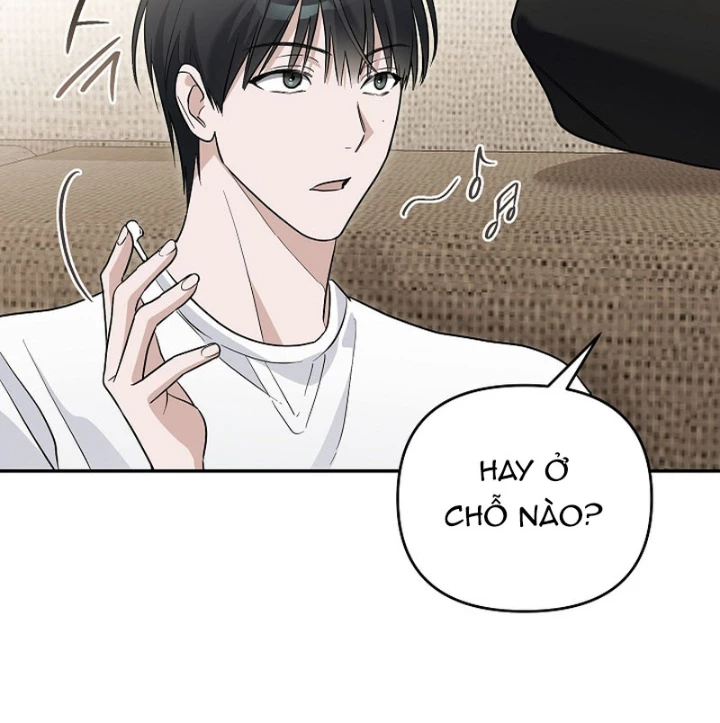 PD Ngang Tàn Sinh Tồn Với Tư Cách Là Idol Chapter 4 - Trang 49