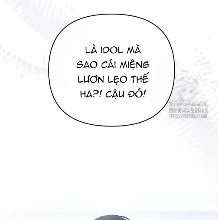 PD Ngang Tàn Sinh Tồn Với Tư Cách Là Idol Chapter 4 - Trang 5