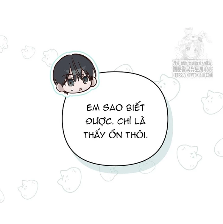 PD Ngang Tàn Sinh Tồn Với Tư Cách Là Idol Chapter 4 - Trang 50