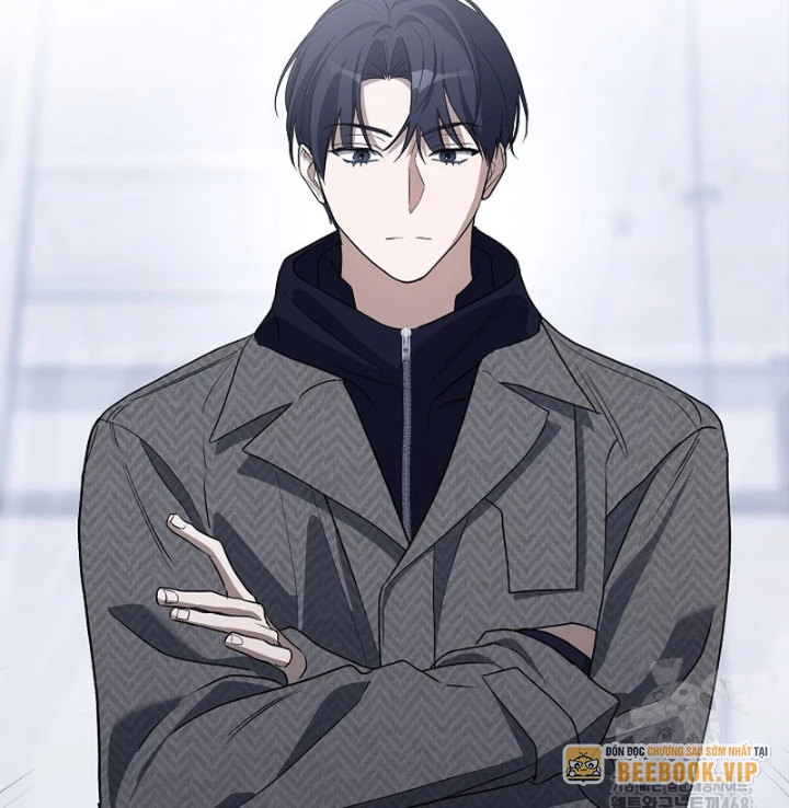 PD Ngang Tàn Sinh Tồn Với Tư Cách Là Idol Chapter 4 - Trang 6