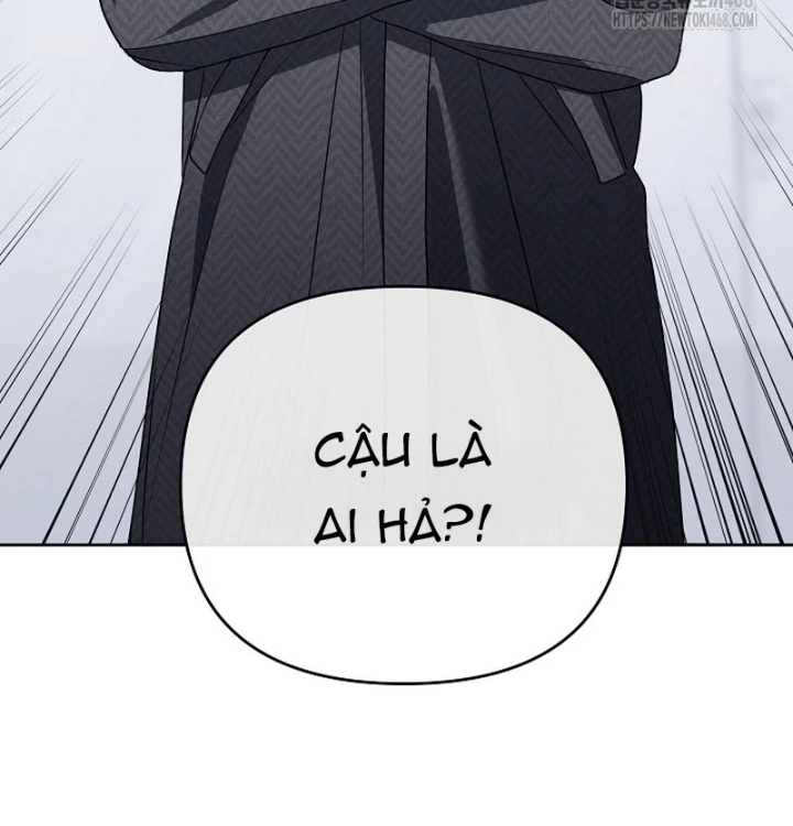 PD Ngang Tàn Sinh Tồn Với Tư Cách Là Idol Chapter 4 - Trang 7