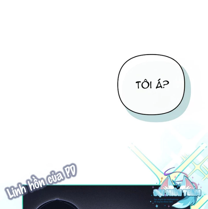 PD Ngang Tàn Sinh Tồn Với Tư Cách Là Idol Chapter 4 - Trang 8