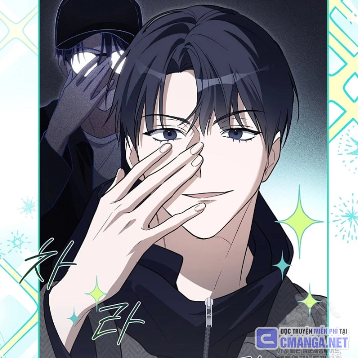 PD Ngang Tàn Sinh Tồn Với Tư Cách Là Idol Chapter 4 - Trang 9