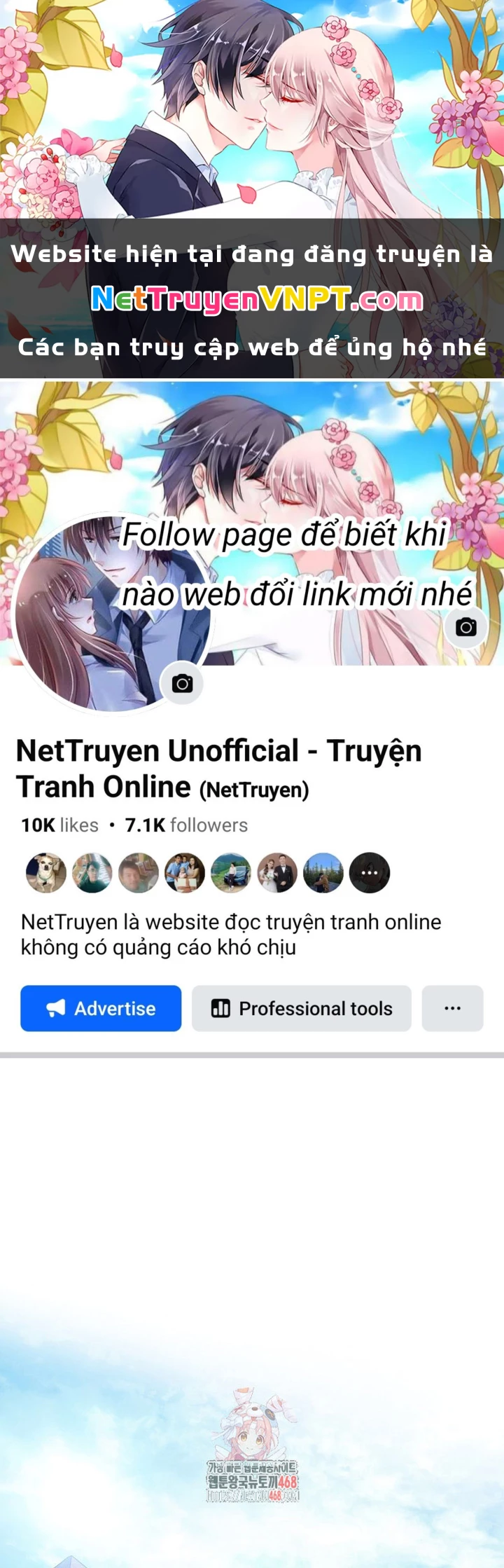 PD Ngang Tàn Sinh Tồn Với Tư Cách Là Idol Chapter 5 - Trang 1