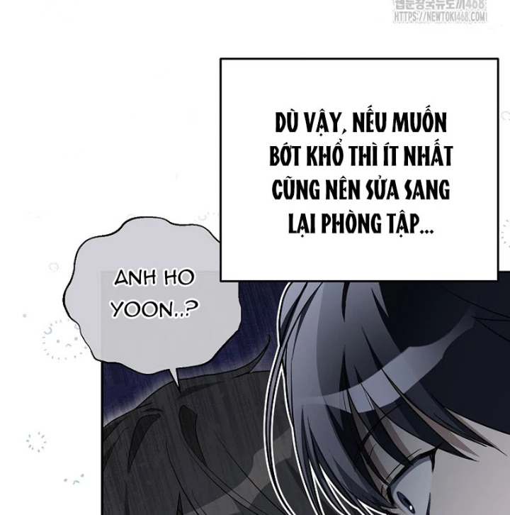PD Ngang Tàn Sinh Tồn Với Tư Cách Là Idol Chapter 5 - Trang 10
